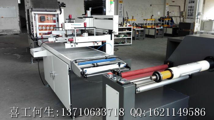 ȫ�Ԅ�(d��ng)�zӡ�C(j��)���a(ch��n)܇(ch��)�g